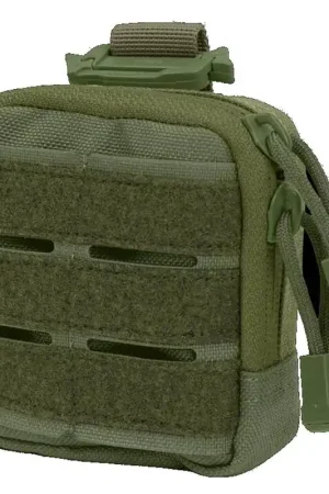 Condor Dip Pouch Top Pick