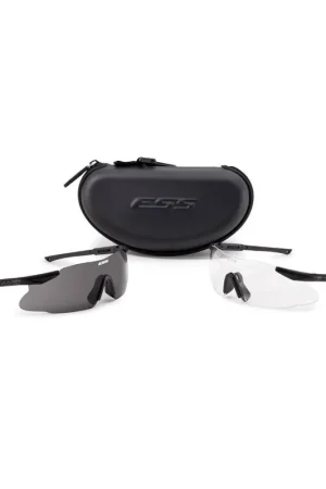Best Choice ESS Eye Pro ICE 2X Sunglasses