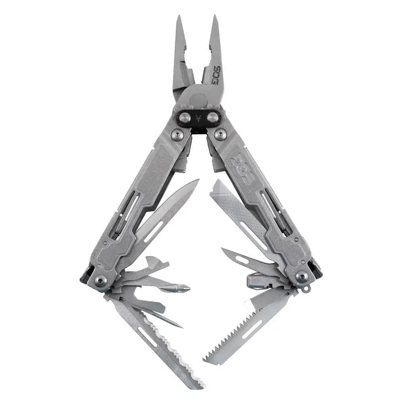 SOG PowerAccess Weekend Sale