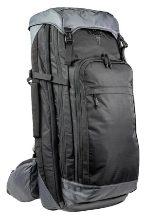 Budget Elite Survival Systems SUMMIT Discreet Rifle Backpack