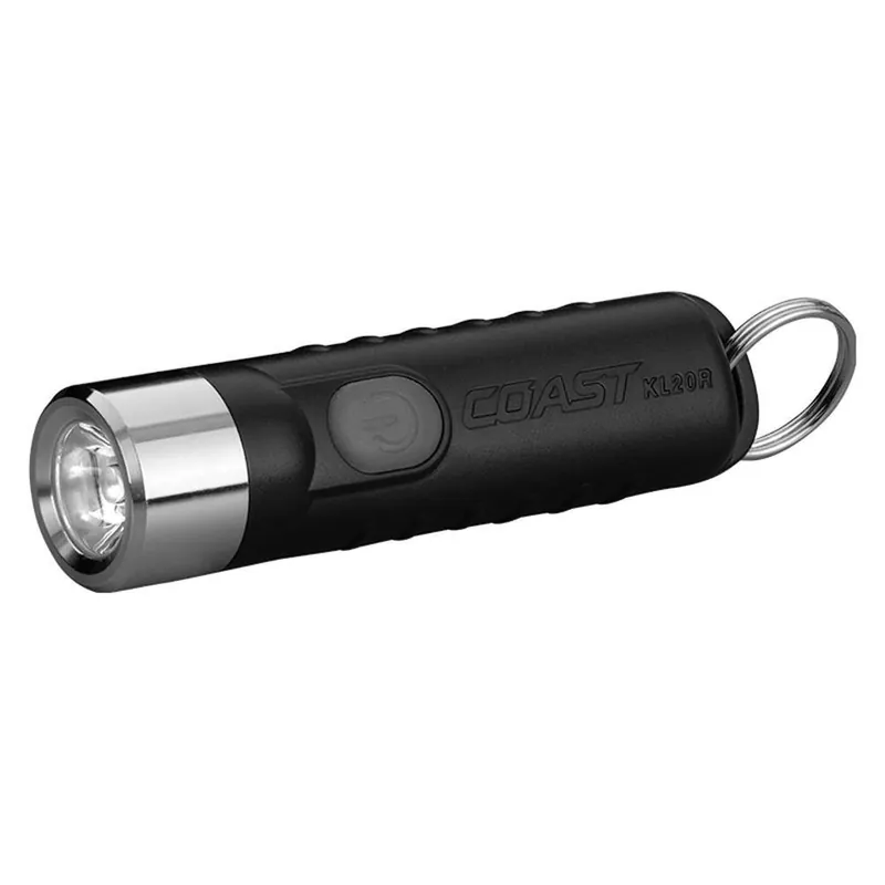 Coast Kl20R Key Chain Light Order Now