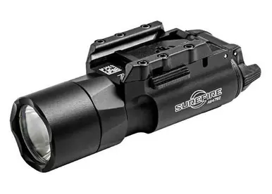 Price Cut Surefire X300U A LED Light