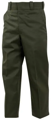 Premium Elbeco LASD Class B Men‘s Trousers