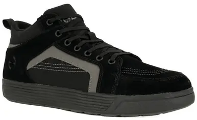 LAPG Men‘s Terrain Stealth Sneaker Price Drop