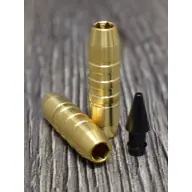 Instant Buy CUTTING EDGE BULLETS 6mm (.243) 65gr BULLET ESP RAPTOR 50/bx