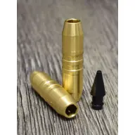 Fast Shipping CUTTING EDGE BULLETS 7mm (.284) 115gr BULLET ESP RAPTOR 50/bx
