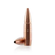 Last Chance CUTTING EDGE BULLETS 7MM (.284) 132gr FCG BULLET MAXIMUS HUNT 50/bx