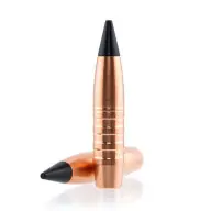 CUTTING EDGE BULLETS 7mm(.284) 135g COPPER BULLET ER RAPTOR 50/bx Markdown