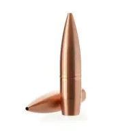 Direct From Factory CUTTING EDGE BULLETS 7mm (.284) 145gr BULLET MTH 50/bx