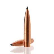CUTTING EDGE BULLETS 7mm (.284) 160gr G2 BULLET LAZER LRT-SF 50/bx Time-Limited