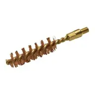 Big Sale CVA CLEANING BRUSH 50cal