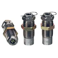 DILLON 10MM/40 S&W CARBIDE 3 DIE SET Seasonal Sale