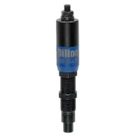 DILLON AUTO-CENTER HOLD DOWN DIE Top Pick
