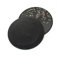 Dillon Primer Flip Tray Next Day Delivery