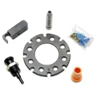 Same Day Shipping Dillon RL1100 / Super 1050 380 ACP Conversion Kit