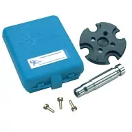 Exclusive Offer Dillon RL 550 6.5 Creedmoor Conversion Kit