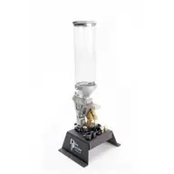 Top Rated Dillon Toolhead Stand for Square Deal B Reloading Press