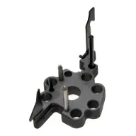 Dillon Super 1050 Toolhead Low Price