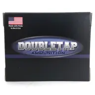 DOUBLETAP AMMO 454 CASULL 360gr HARDCAST SOLID 20/BX Exclusive Offer