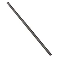 DPMS 308 EJECTION PORT COVER PIN Low Price