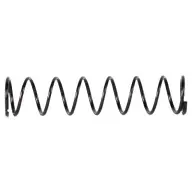 DPMS AR-15 MAG CATCH/ BUTTSTOCK PLUNGER SPRING Deal