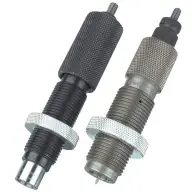 FORSTER 375 H&H FL SIZER & BR SEATER SET Top Pick