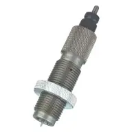 Time-Limited FORSTER 6.8 WESTERN FULL LENGTH SIZER DIE