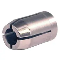 Deal Forster Bullet Puller Collet .357/9mm Caliber