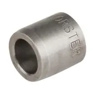 FORSTER NECK BUSHING .313 Affordable