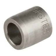 FORSTER NECK BUSHING .333 Hot Deal