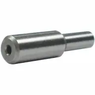 Clearance FORSTER PILOT .338, FOR OUTSIDE NECK TURNER