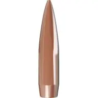 Affordable HORNADY 22c (.224) 52gr BTHP BULLET MATCH 250/BX