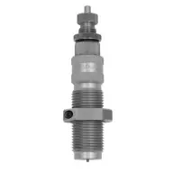 Affordable HORNADY 6MM CREEDMOOR MATCH GRADE BUSHING FL SIZE DIE