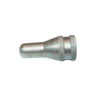 Popular RCBS .257 EXPANDER PLUG FOR NECK EXPANDER DIE