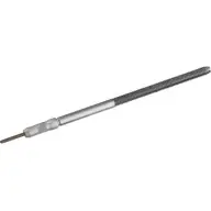 RCBS .35 EXPANDER DECAP UNIT ASSEMBLY While Supplies Last