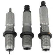 RCBS 500 NITRO EXPRESS 3" 3-DIE SET Save Now