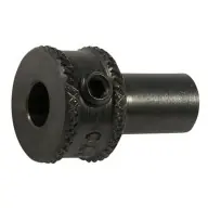Brand New RCBS FLASH HOLE CASE PILOT STOP, 6MM CALIBER