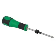 Limited Offer RCBS FLASH HOLE DEBURRING TOOL, 22 CALIBER