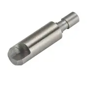 Genuine RCBS PILOT NECK REAMER .375cal