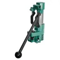 Get Yours RCBS Summit Single Stage Reloading Press