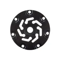 In Demand RCBS PRO CHUCKER 7 STATION SHELL PLATE 6