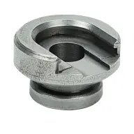 Top Pick RCBS S/H 9 6.5x54 MANN/ 35 REMINGTON