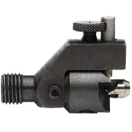 RCBS TRIM PRO 3-WAY CUTTER 17cal Authentic