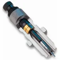Trending REDDING 17 MACH IV TYPE S NECK BUSHING DIE