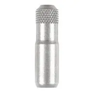 Crafted Redding Size Button 22 caliber