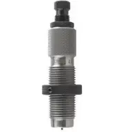 Grab Now REDDING 25-06 REMINGTON SMALL BASE FL SIZING DIE