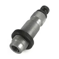REDDING 264 WINCHESTER TYPE S FULL BUSHING DIE Top Pick