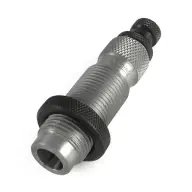 Premium REDDING 30-20 TC NECK SIZE DIE