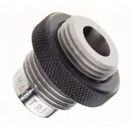 REDDING 41 MAG TRIM DIE Today Only