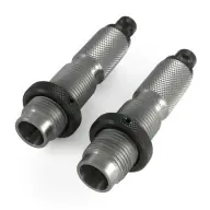 REDDING 460 WEATHERBY FL 2-DIE SET, CUSTOM Same Day Shipping